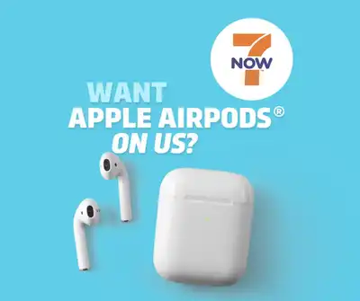 How Much is Air Pods In Namibia?