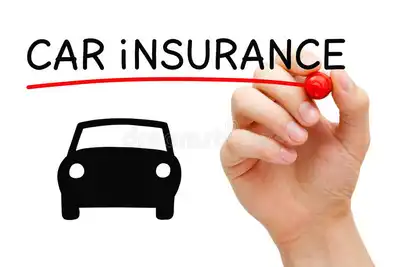 How Much Is Car Insurance per Month in Namibia?