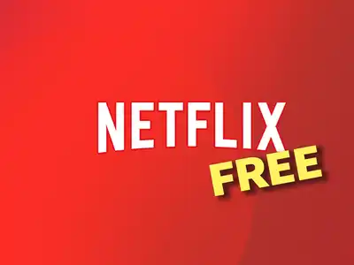 How Much is Netflix Per Month in Namibia?