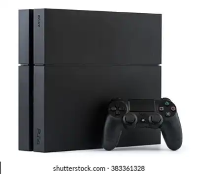 How Much Is Playstation 4 in Namibia?