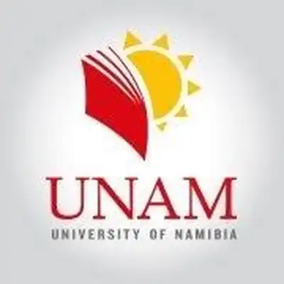 UNAM Portal