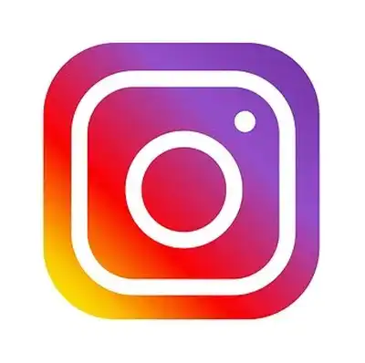 How Much Does Instagram Pay in Namibia?