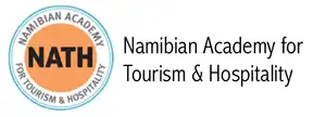 Namibian Academy for Tourism and Hospitality NATH Online Application 2023-2024