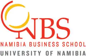 Namibia Business School NBS Online Application 2023-2024