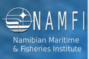 Namibian Maritime and Fisheries Institute Namfi Online Application 2023-2024