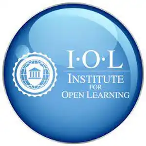Institute for Open Learning IOL Application 2023-2024