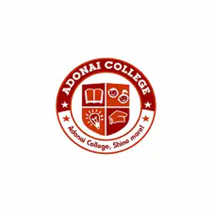 Adonai College Online Application 2023-2024