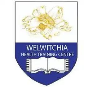 Welwitchia University Online Application