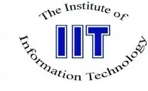 Institute of Information Technology IIT Namibia Application 2023-2024