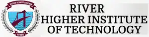 River Higher Institute of Technology Online Application 2024-2025