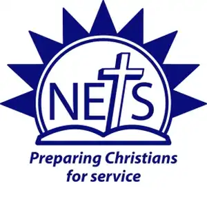Namibia Evangelical Theological Seminary NETS