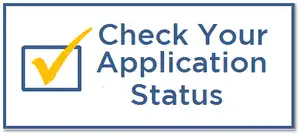 Application Status Check