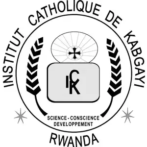 Université Catholique de Kabgayi ICK Online Application 2023-2024