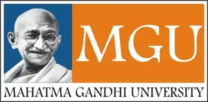 Mahatma Gandhi University Rwanda Online Application 2023-2024