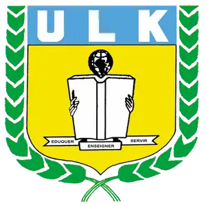 Université Libre de Kigali ULK Online Application 2023-2024