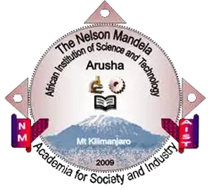 Nelson Mandela University NM-AIST Online Application