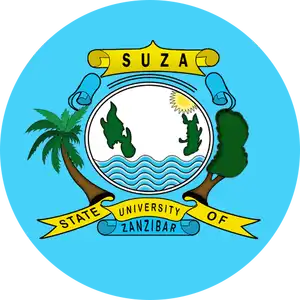 State University of Zanzibar SUZA Online Application 2023-2024