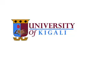 University of Kigali UOK Online Application 2023-2024
