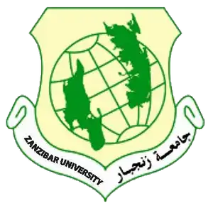 Zanzibar University ZU Online Application 2023-2024