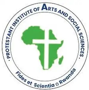 Protestant Institute of Arts and Social Sciences PIASS Online Application 2023-2024