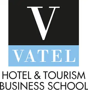 Vatel School Rwanda Online Application 2023-2024