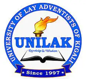 University of Lay Adventists of Kigali UNILAK Online Application 2023-2024