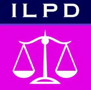 Institute of Legal Practice and Development ILPD Online Application 2023-2024