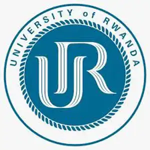 University of Rwanda Online Application 2023-2024