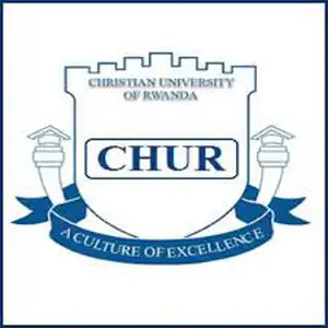 Christian University of Rwanda CHUR Online Application 2023-2024
