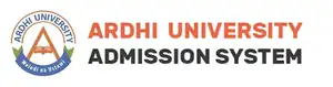 Ardhi University AU Online Application 2023-2024