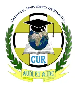 Catholic University of Rwanda CUR Online Application 2023-2024