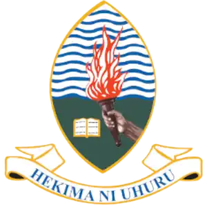 University of Dar es Salaam UDSM Online Application 2023-2024