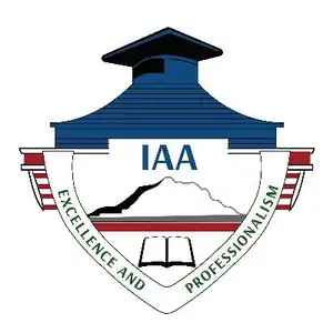 Institute of Accountancy Arusha IAA Online Application 2023-2024