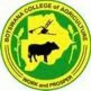 Botswana College of Agriculture Online Application Form 2023-2024