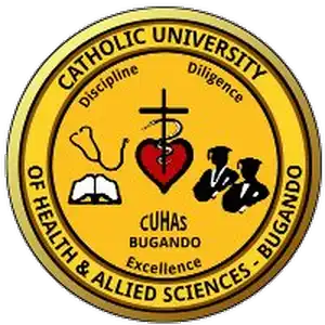 Catholic University of Health and Allied Sciences CUHAS Online Application 2023-2024