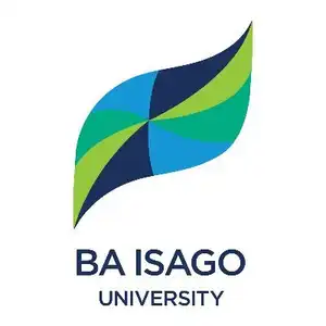 Baisago University Online Application Form 2023-2024