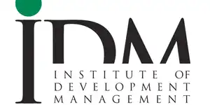 Institute of Development Management IDM Online Application Form 2023-2024