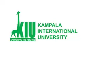 Kampala International University Dar es Salaam College KIU-DAR