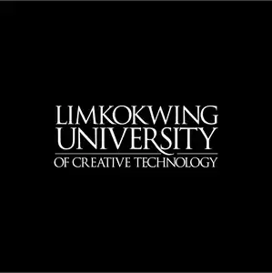 Limkokwing University Of Creative Technology Online Application Form 2023-2024