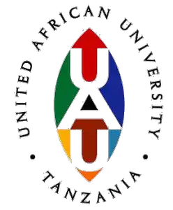 United African University of Tanzania UAUT Online Application 2025-2026