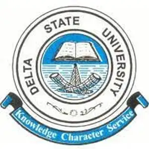 Delta State University DELSU Admission Portal 2023-2024