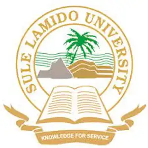 Sule Lamido University SLU Admission Portal 2023-2024