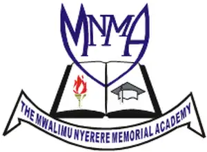 Mwalimu Nyerere Memorial Academy MNMA Online Application 2023-2025