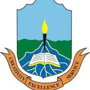 Niger Delta University NDU Admission Portal 2023-2024
