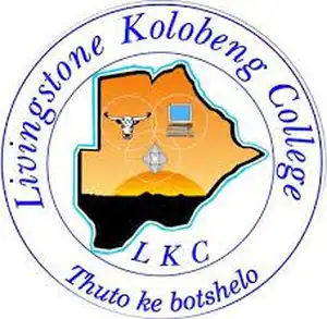 Livingstone Kolobeng College Online Application Form 2023-2024