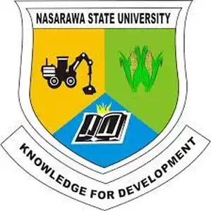 Nasarawa State University NSUK Admission Portal 2023-2024
