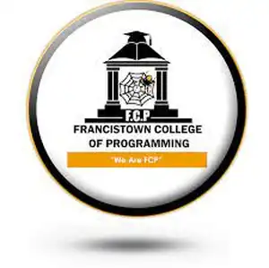 Francistown College Online Application Form 2025-2026