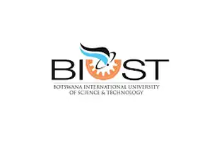 Botswana International University of Science & Technology BIUST Online Application Form 2023-2024