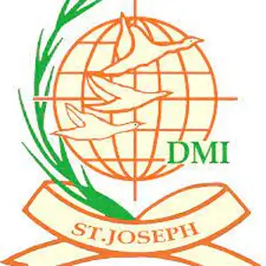 St. Joseph University College of Agricultural Sciences and Technology SJUCAST Online Application