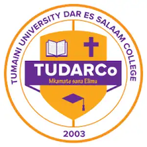 Tumaini University Dar es Salaam College TUDARCo Online Application 2023-2024